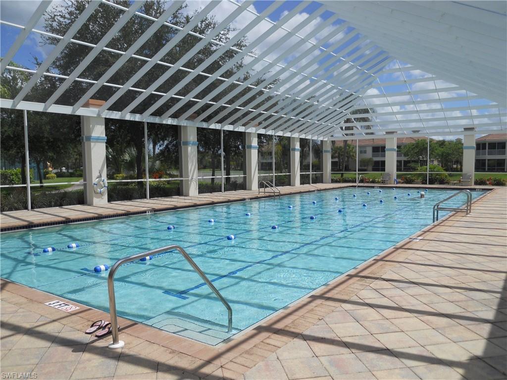 COCONUT BAY - Residential