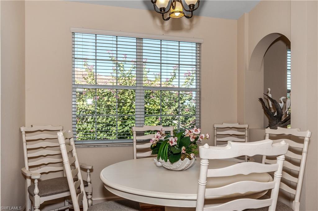 COCONUT BAY - Residential