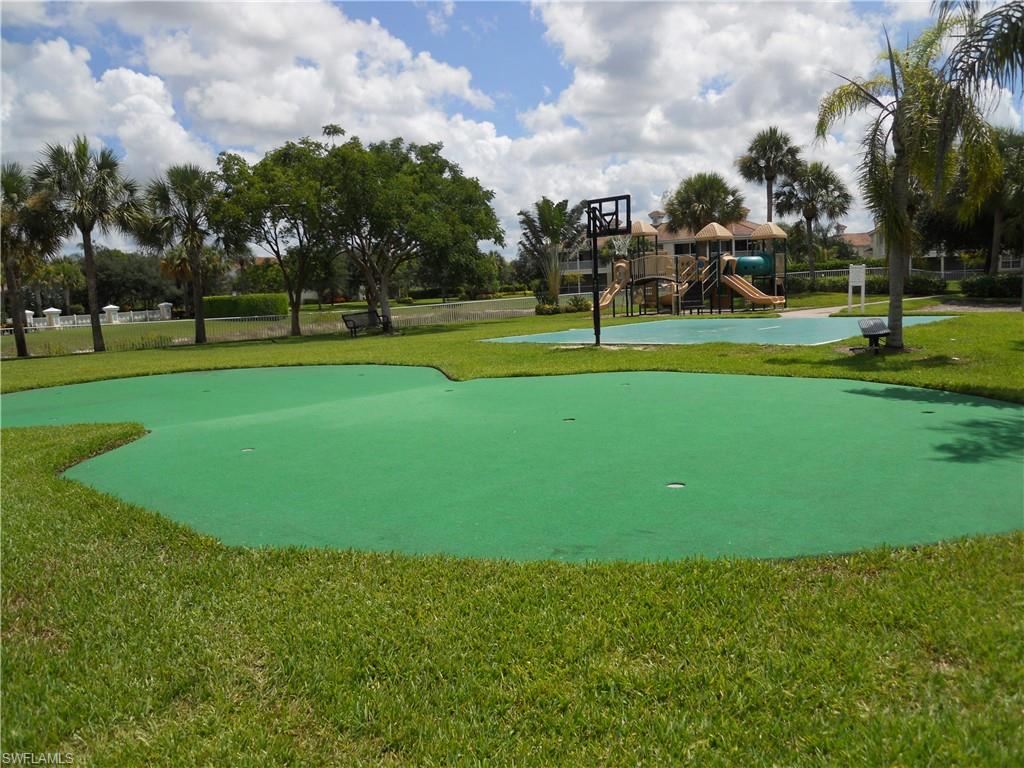 COCONUT BAY - Residential