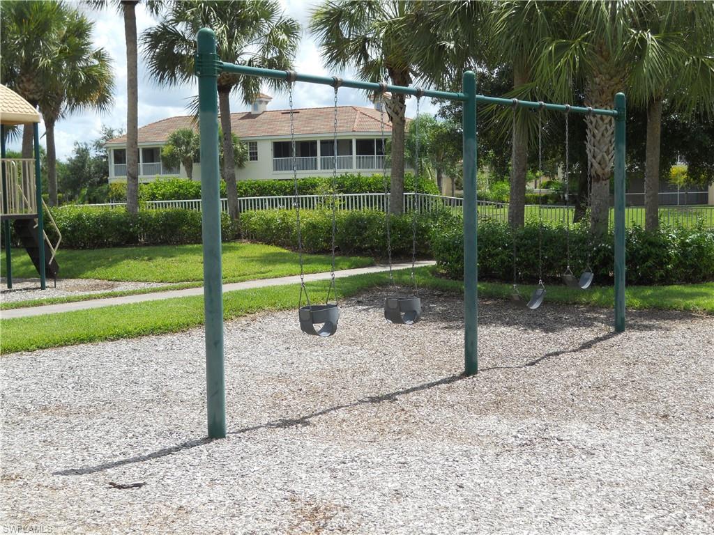 COCONUT BAY - Residential