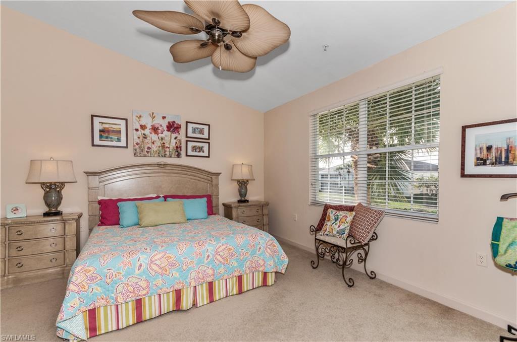 COCONUT BAY - Residential