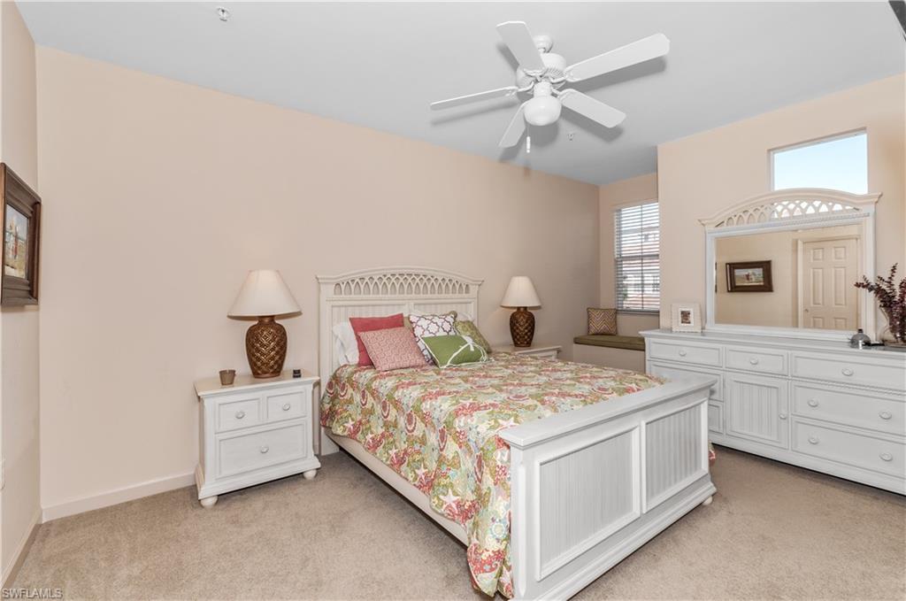 COCONUT BAY - Residential