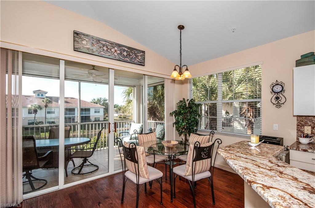 COCONUT BAY - Residential