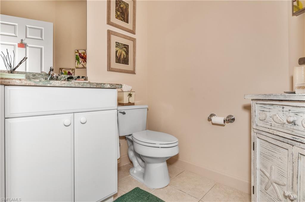 COCONUT BAY - Residential