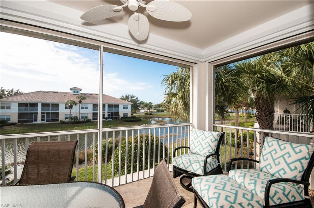 COCONUT BAY - Residential