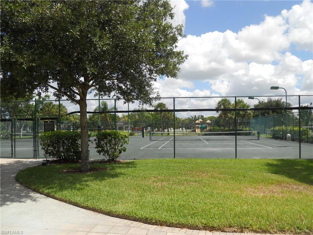 COCONUT BAY - Residential