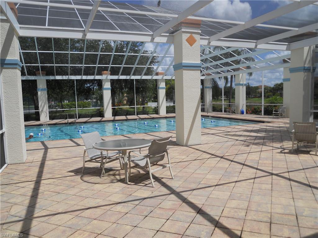 COCONUT BAY - Residential