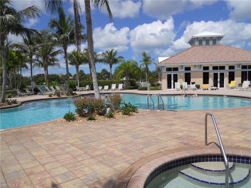 COCONUT BAY - Residential