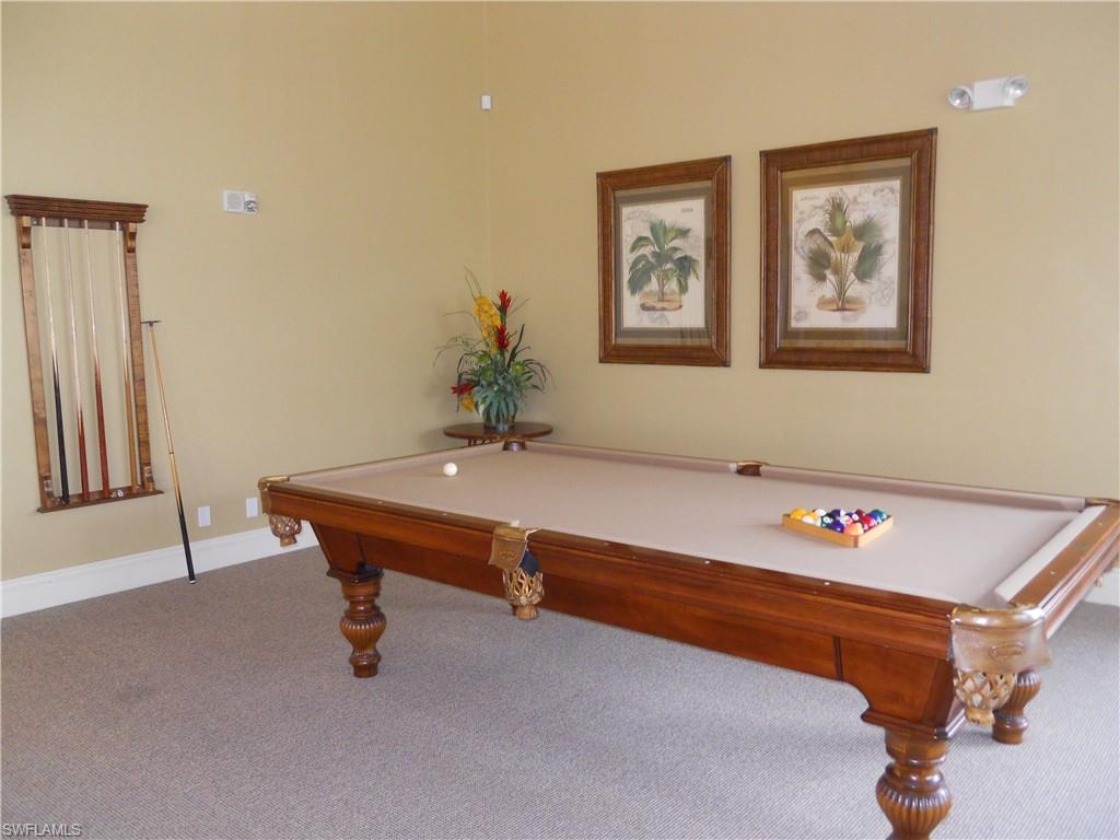 COCONUT BAY - Residential