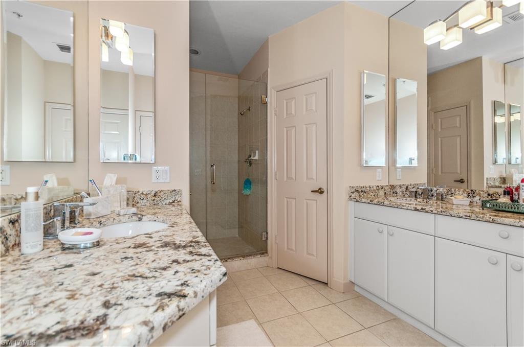 COCONUT BAY - Residential