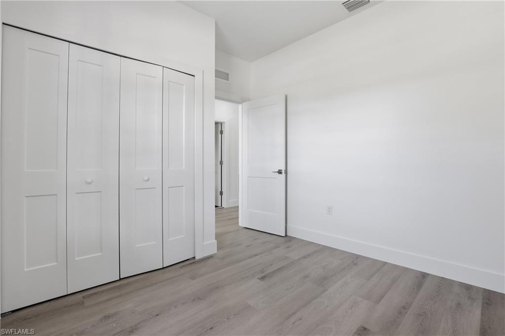 LEHIGH ACRES - Residential Lease