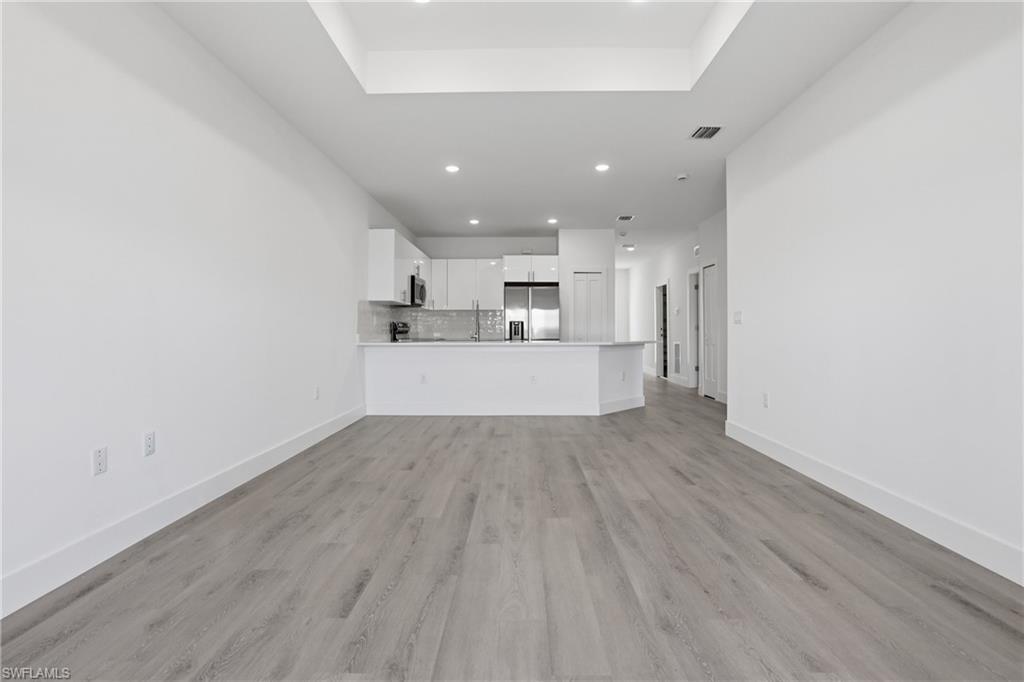 LEHIGH ACRES - Residential Lease