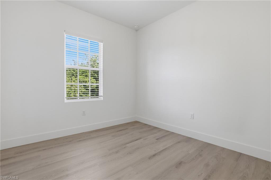 LEHIGH ACRES - Residential Lease