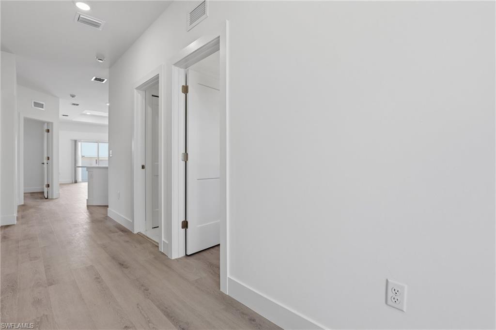 LEHIGH ACRES - Residential Lease