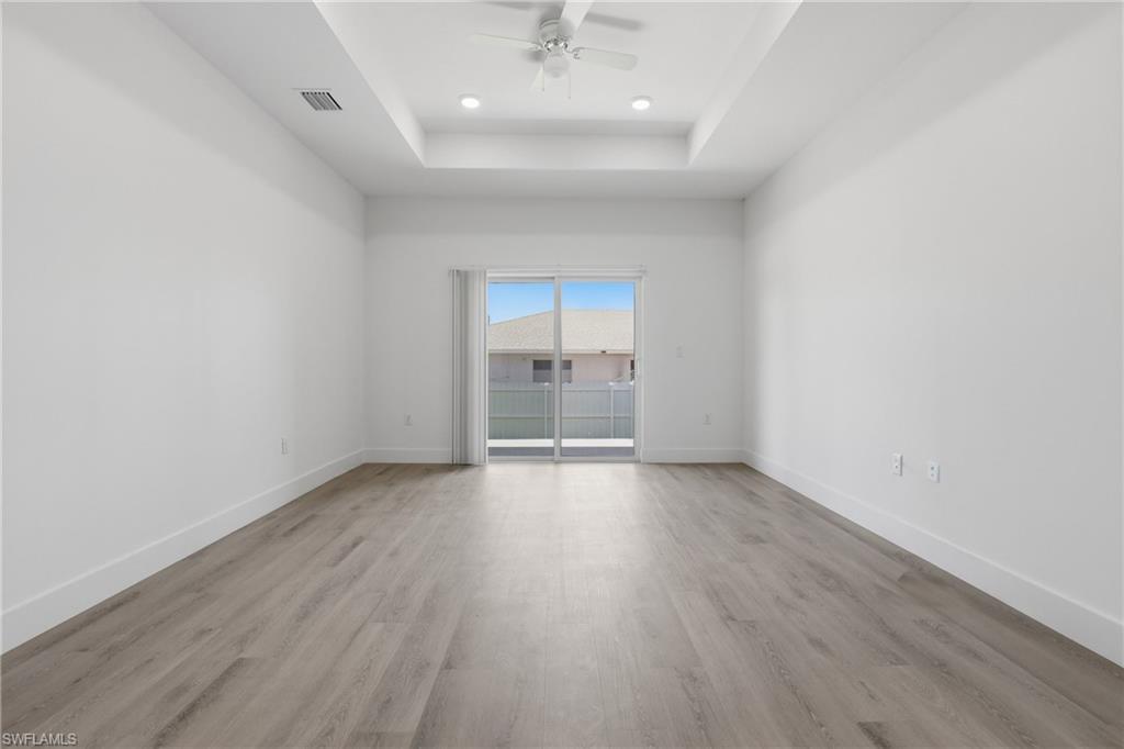 LEHIGH ACRES - Residential Lease