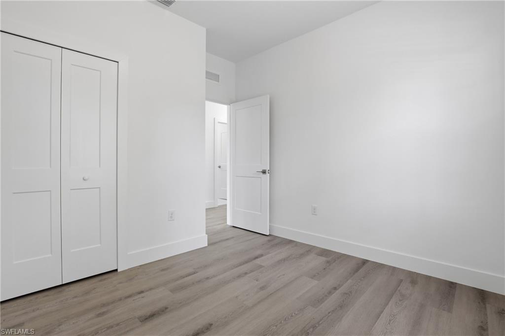 LEHIGH ACRES - Residential Lease