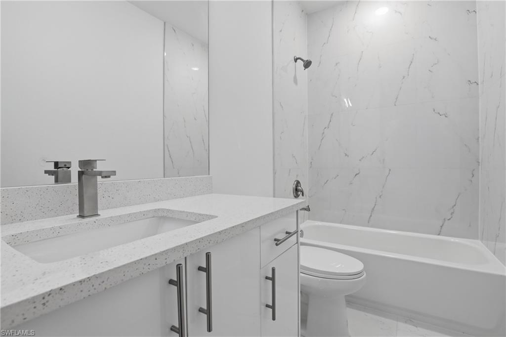 LEHIGH ACRES - Residential Lease