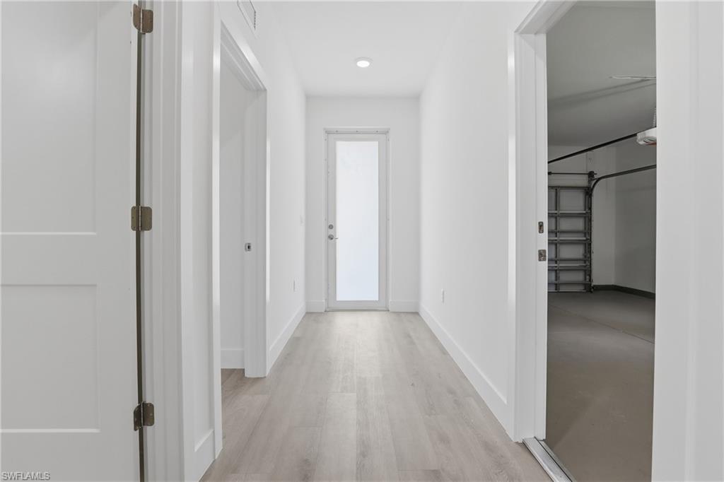 LEHIGH ACRES - Residential Lease