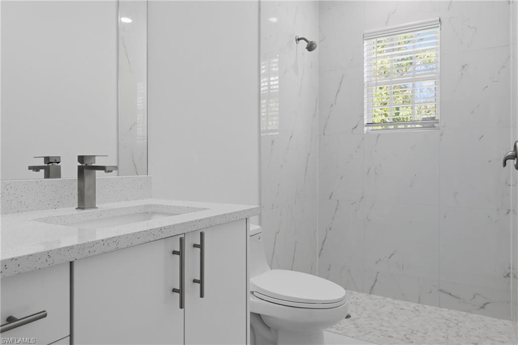 LEHIGH ACRES - Residential Lease