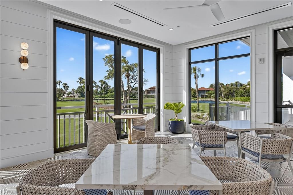 HIDEAWAY BEACH - Land