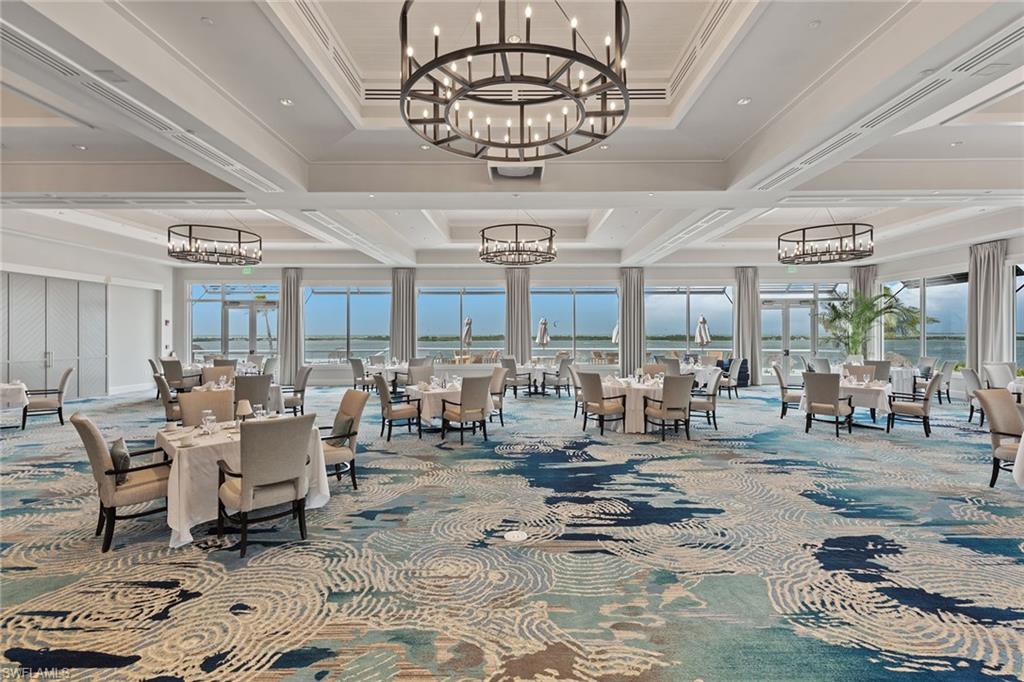 HIDEAWAY BEACH - Land