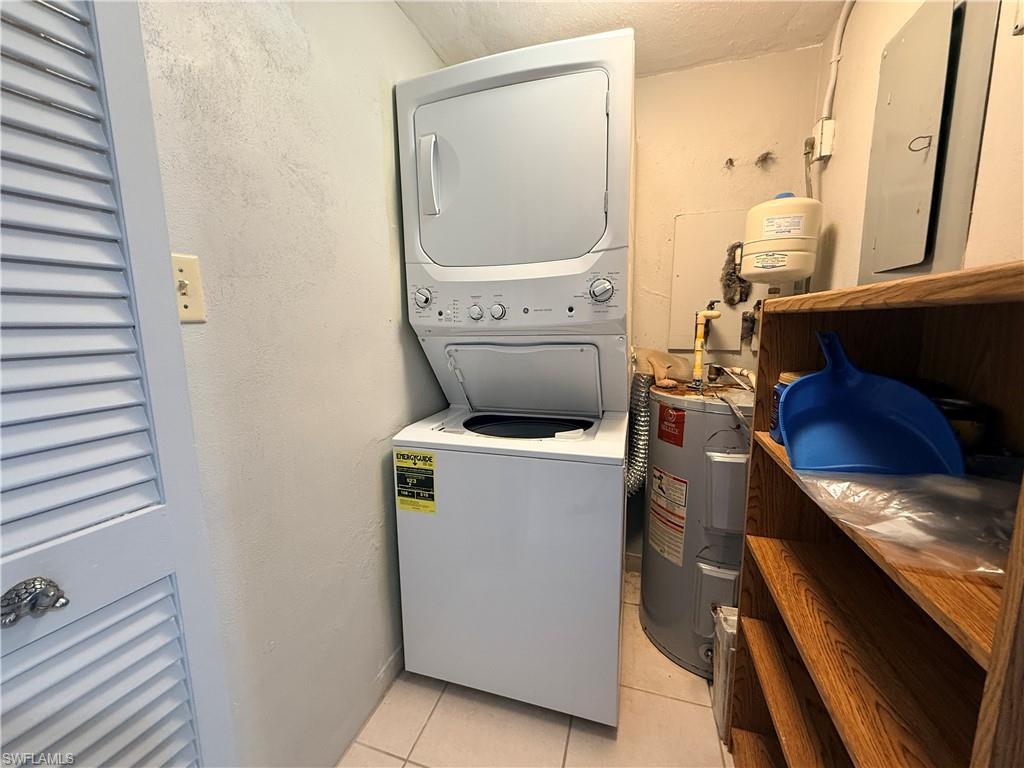 DEL PRADO PARK TOWNHOUSES CONDO - Residential Lease