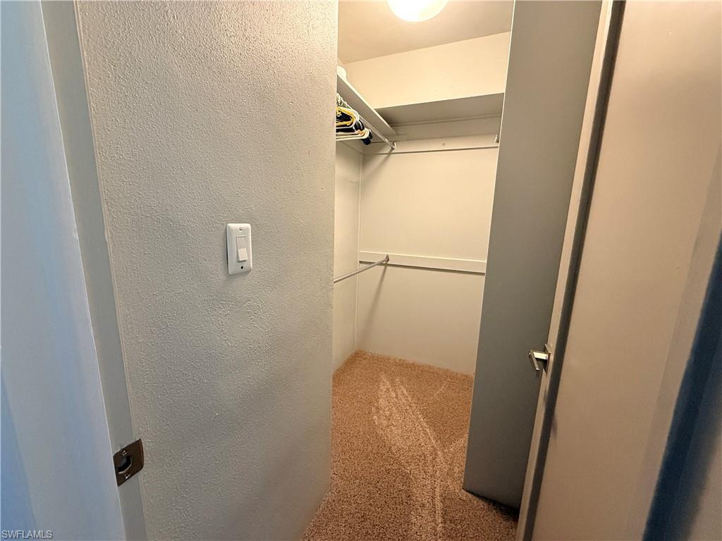 DEL PRADO PARK TOWNHOUSES CONDO - Residential Lease