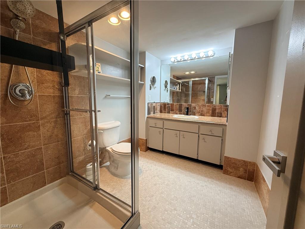 DEL PRADO PARK TOWNHOUSES CONDO - Residential Lease