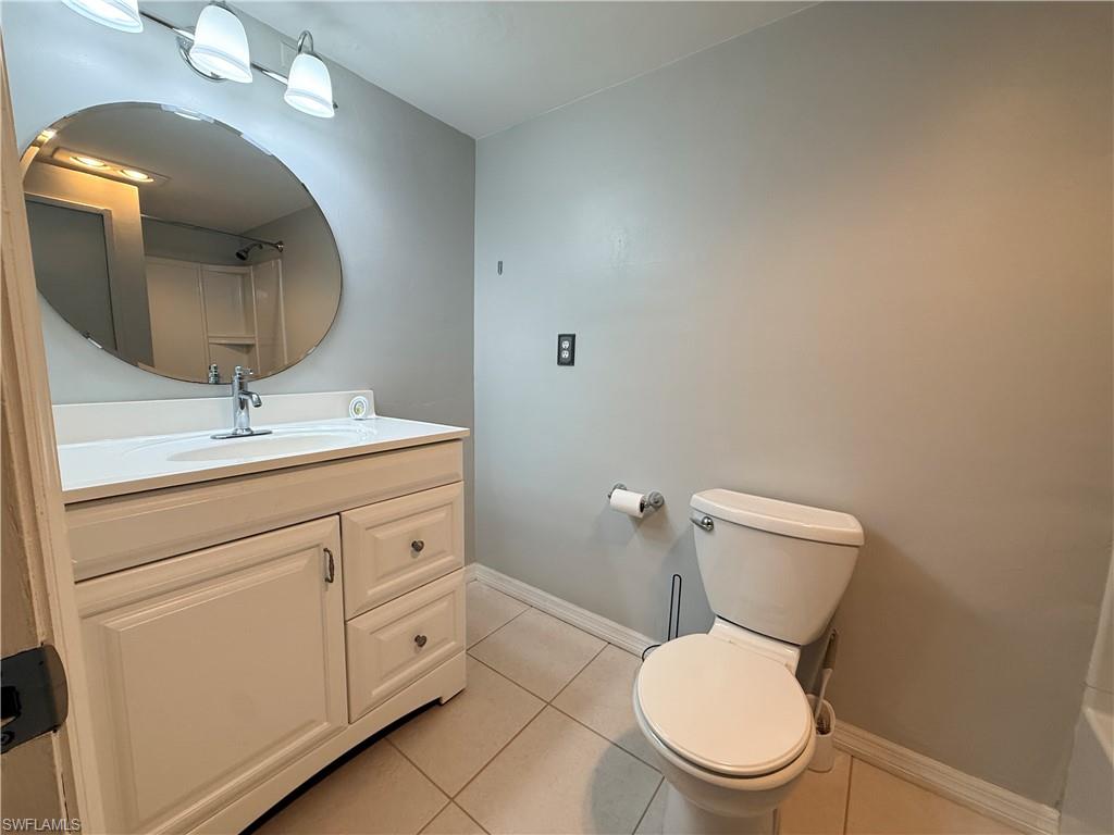 DEL PRADO PARK TOWNHOUSES CONDO - Residential Lease