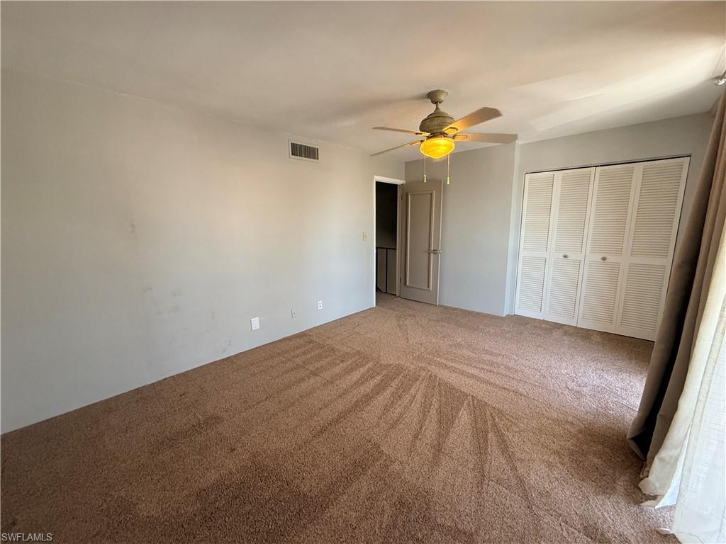 DEL PRADO PARK TOWNHOUSES CONDO - Residential Lease