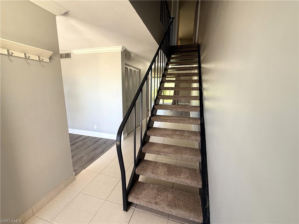 DEL PRADO PARK TOWNHOUSES CONDO - Residential Lease