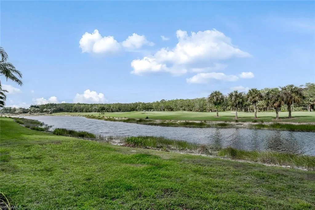 Naples, Florida 34120, United States, 2 Bedrooms Bedrooms, ,2 BathroomsBathrooms,Residential,Active,105372