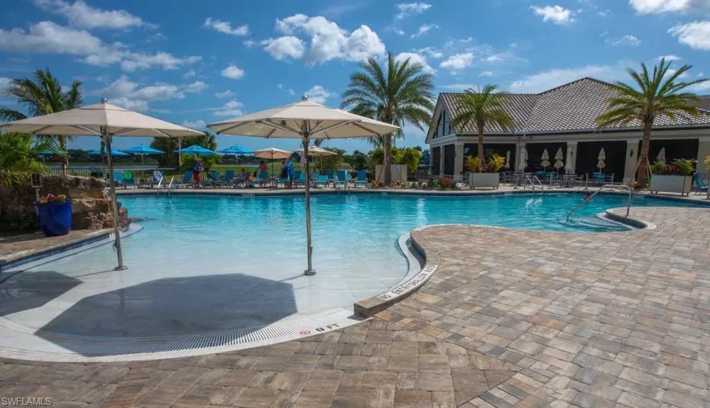 Naples, Florida 34120, United States, 2 Bedrooms Bedrooms, ,2 BathroomsBathrooms,Residential,Active,105372