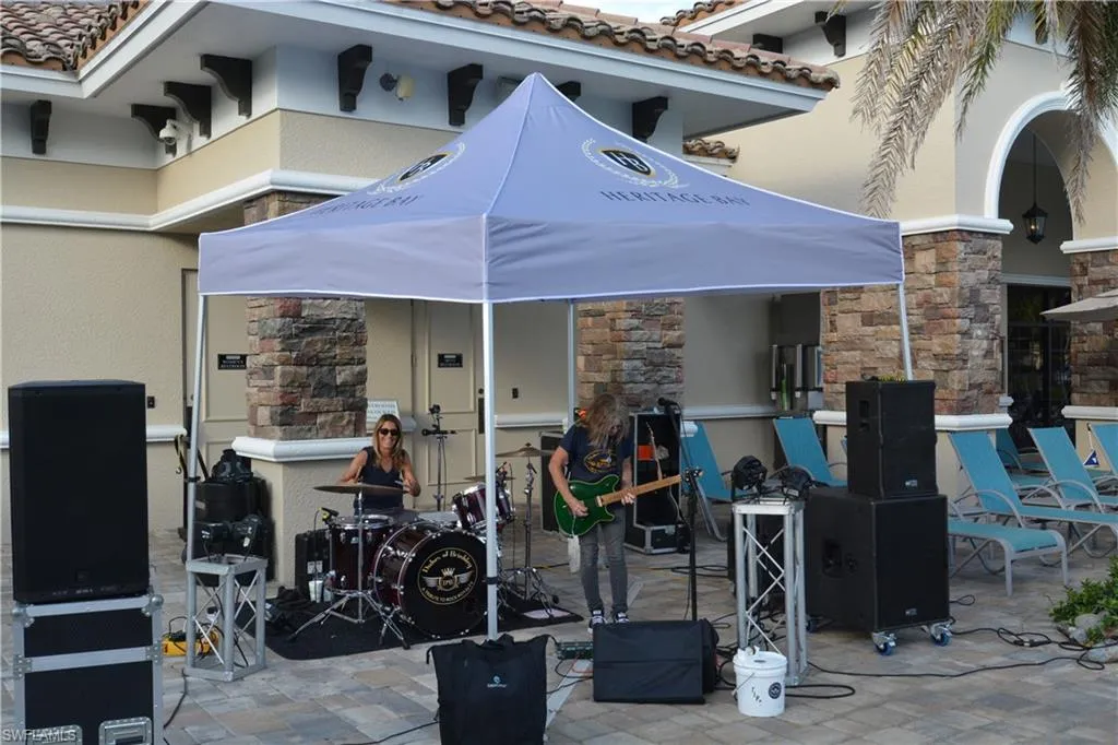 Naples, Florida 34120, United States, 2 Bedrooms Bedrooms, ,2 BathroomsBathrooms,Residential,Active,105372