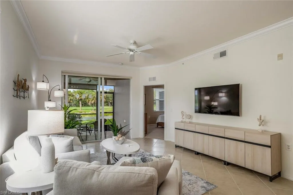 Naples, Florida 34120, United States, 2 Bedrooms Bedrooms, ,2 BathroomsBathrooms,Residential,Active,105372