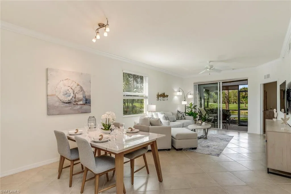 Naples, Florida 34120, United States, 2 Bedrooms Bedrooms, ,2 BathroomsBathrooms,Residential,Active,105372