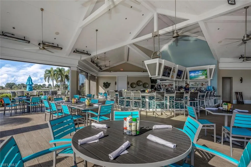 Naples, Florida 34120, United States, 2 Bedrooms Bedrooms, ,2 BathroomsBathrooms,Residential,Active,105372