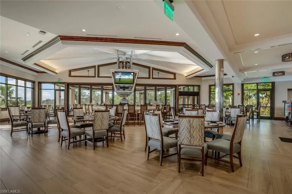 Naples, Florida 34120, United States, 2 Bedrooms Bedrooms, ,2 BathroomsBathrooms,Residential,Active,105372