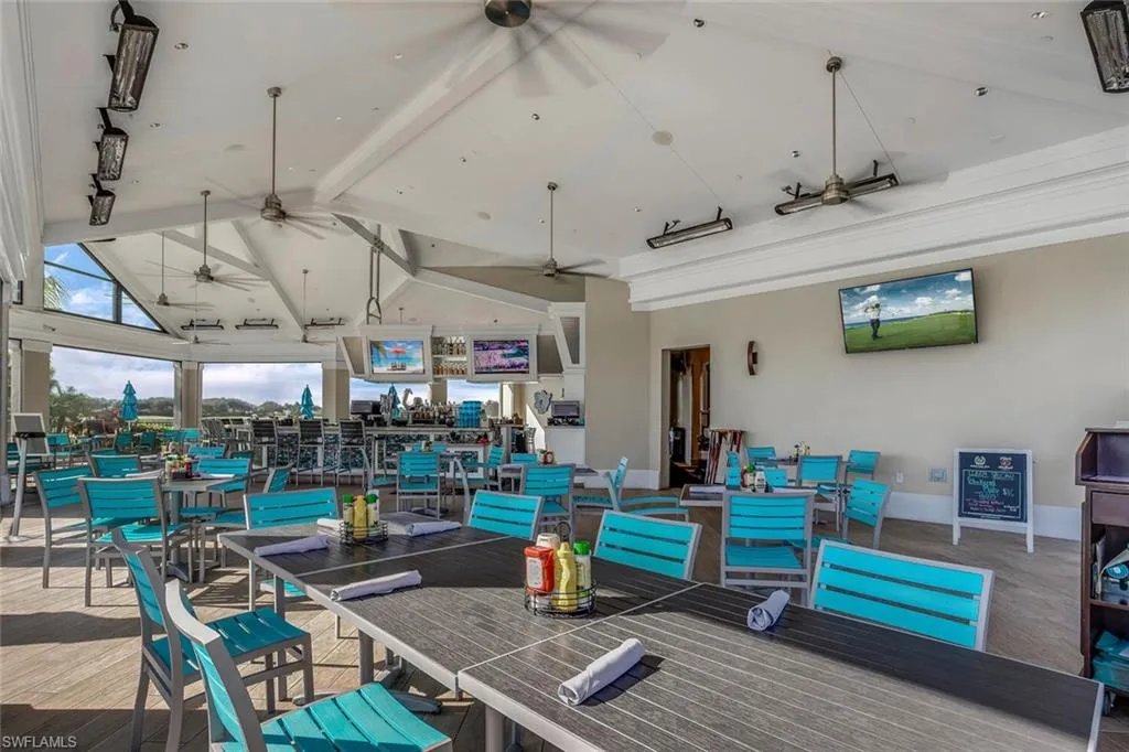 Naples, Florida 34120, United States, 2 Bedrooms Bedrooms, ,2 BathroomsBathrooms,Residential,Active,105372