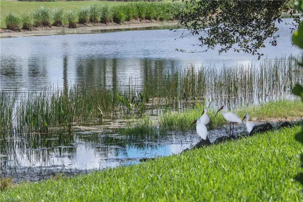 Naples, Florida 34120, United States, 2 Bedrooms Bedrooms, ,2 BathroomsBathrooms,Residential,Active,105372