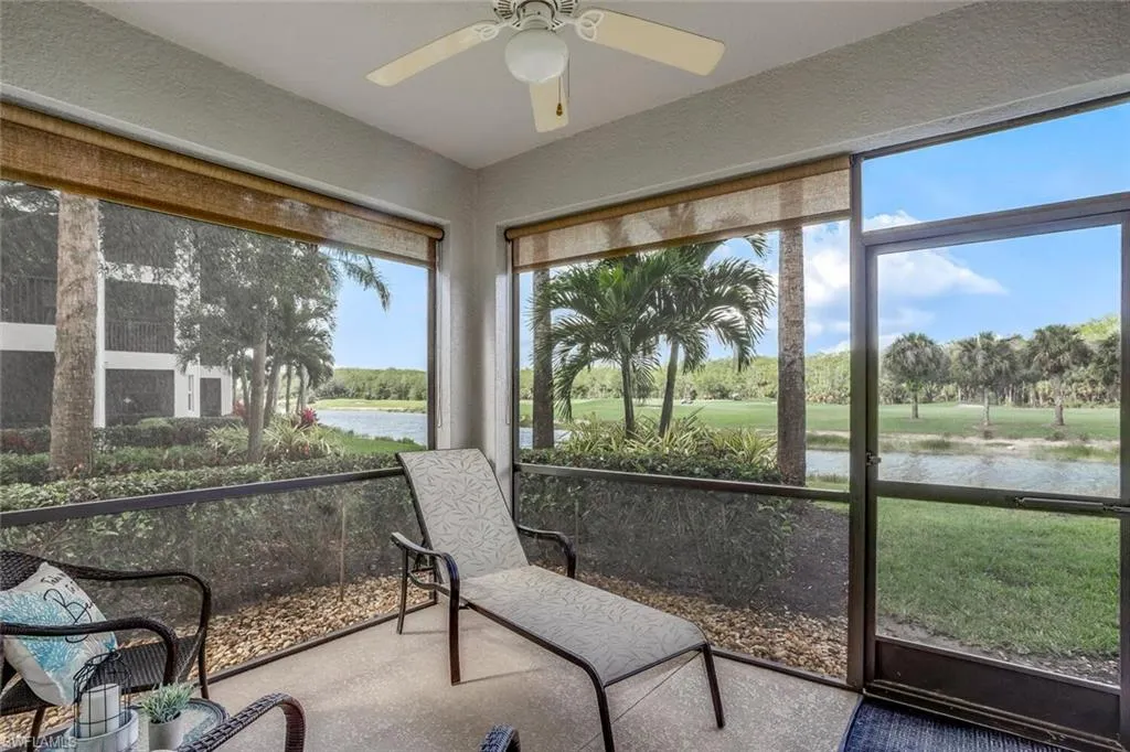 Naples, Florida 34120, United States, 2 Bedrooms Bedrooms, ,2 BathroomsBathrooms,Residential,Active,105372