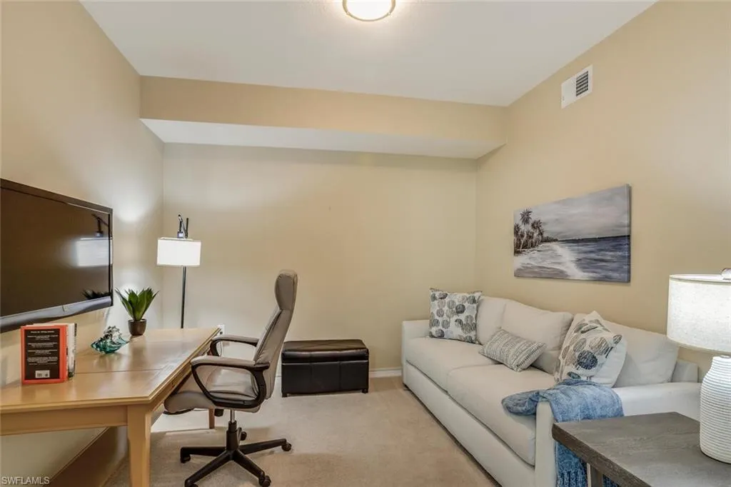 Naples, Florida 34120, United States, 2 Bedrooms Bedrooms, ,2 BathroomsBathrooms,Residential,Active,105372