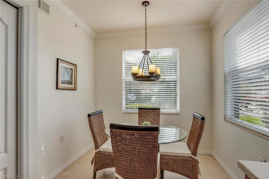 Naples, Florida 34120, United States, 2 Bedrooms Bedrooms, ,2 BathroomsBathrooms,Residential,Active,105372