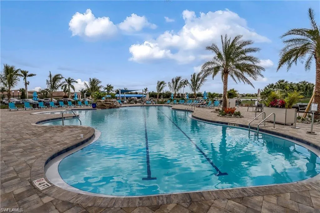 Naples, Florida 34120, United States, 2 Bedrooms Bedrooms, ,2 BathroomsBathrooms,Residential,Active,105372