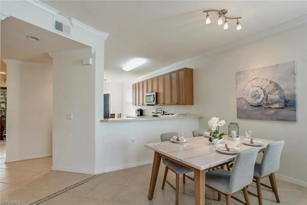 Naples, Florida 34120, United States, 2 Bedrooms Bedrooms, ,2 BathroomsBathrooms,Residential,Active,105372