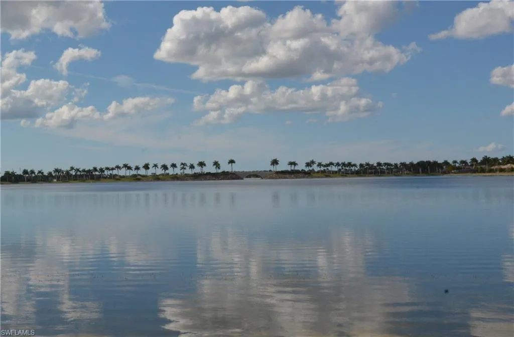 Naples, Florida 34120, United States, 2 Bedrooms Bedrooms, ,2 BathroomsBathrooms,Residential,Active,105372