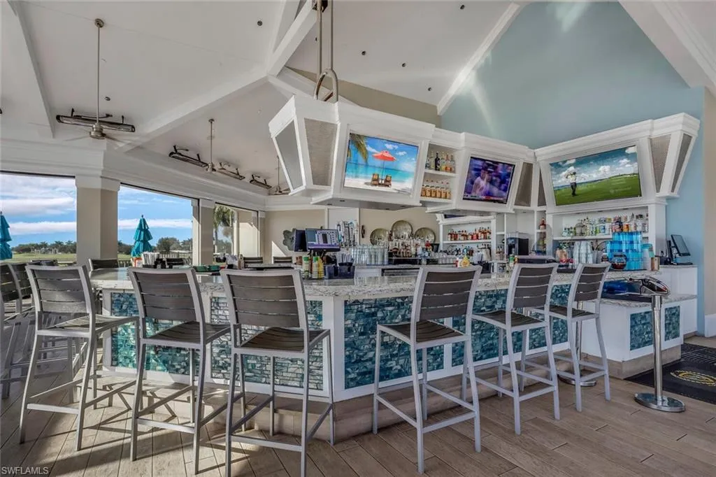 Naples, Florida 34120, United States, 2 Bedrooms Bedrooms, ,2 BathroomsBathrooms,Residential,Active,105372