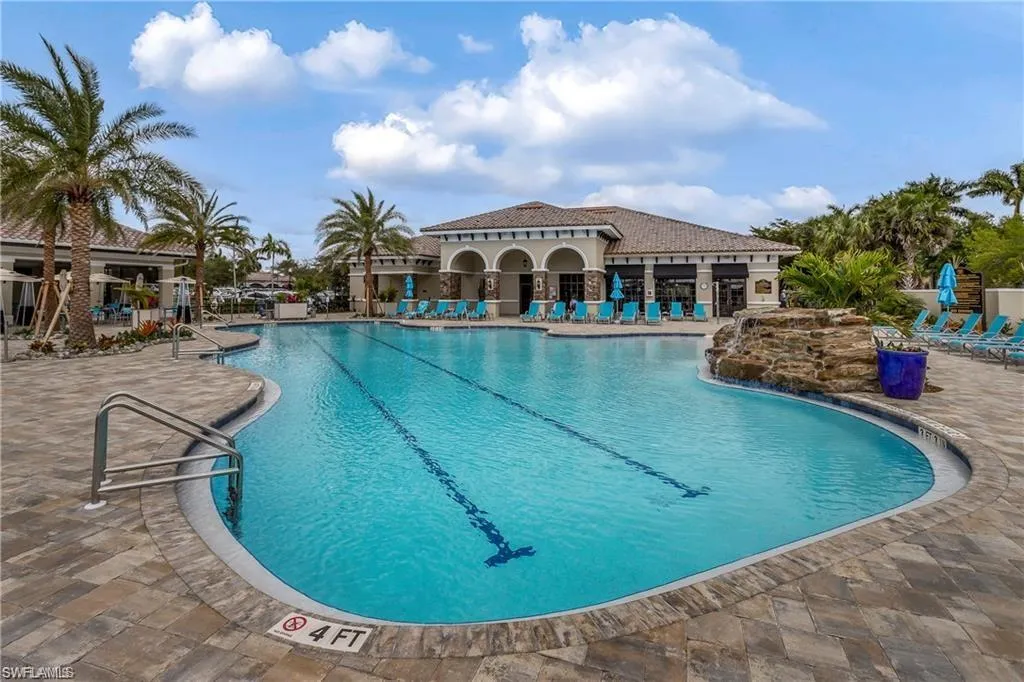 Naples, Florida 34120, United States, 2 Bedrooms Bedrooms, ,2 BathroomsBathrooms,Residential,Active,105372