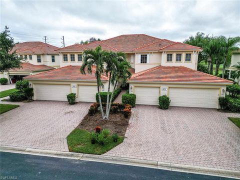 3010 Meandering WAY 102 FORT MYERS FL 33905