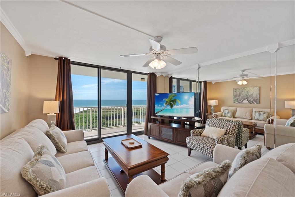 SOUTH SEAS - Residential